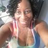 debbiet510
